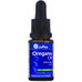 Canprev olie fra oregano