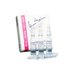 Dr. Mehran Oily Skin Vial