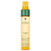 Rene Furterer Okara Blondem Aufenthaltspray
