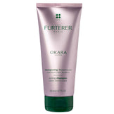 Rene Furterer Okara Mild Silver Shampoo