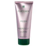 Rene Furterer Okara Mild Silver Shampoo