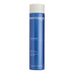 Fytomeer Oleocreme ultra-moisturerende lichaamsmelk