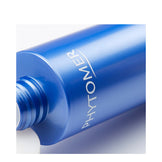 Phytomer oleocreme ultra-moisturizante leche corporal