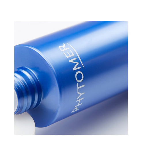 Phytomer oleocreme ultra-moisturizante leche corporal