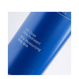 Phytomer oleocreme ultra-moisturizante leche corporal