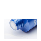 Phytomer oleocreme ultra-moisturizante leche corporal