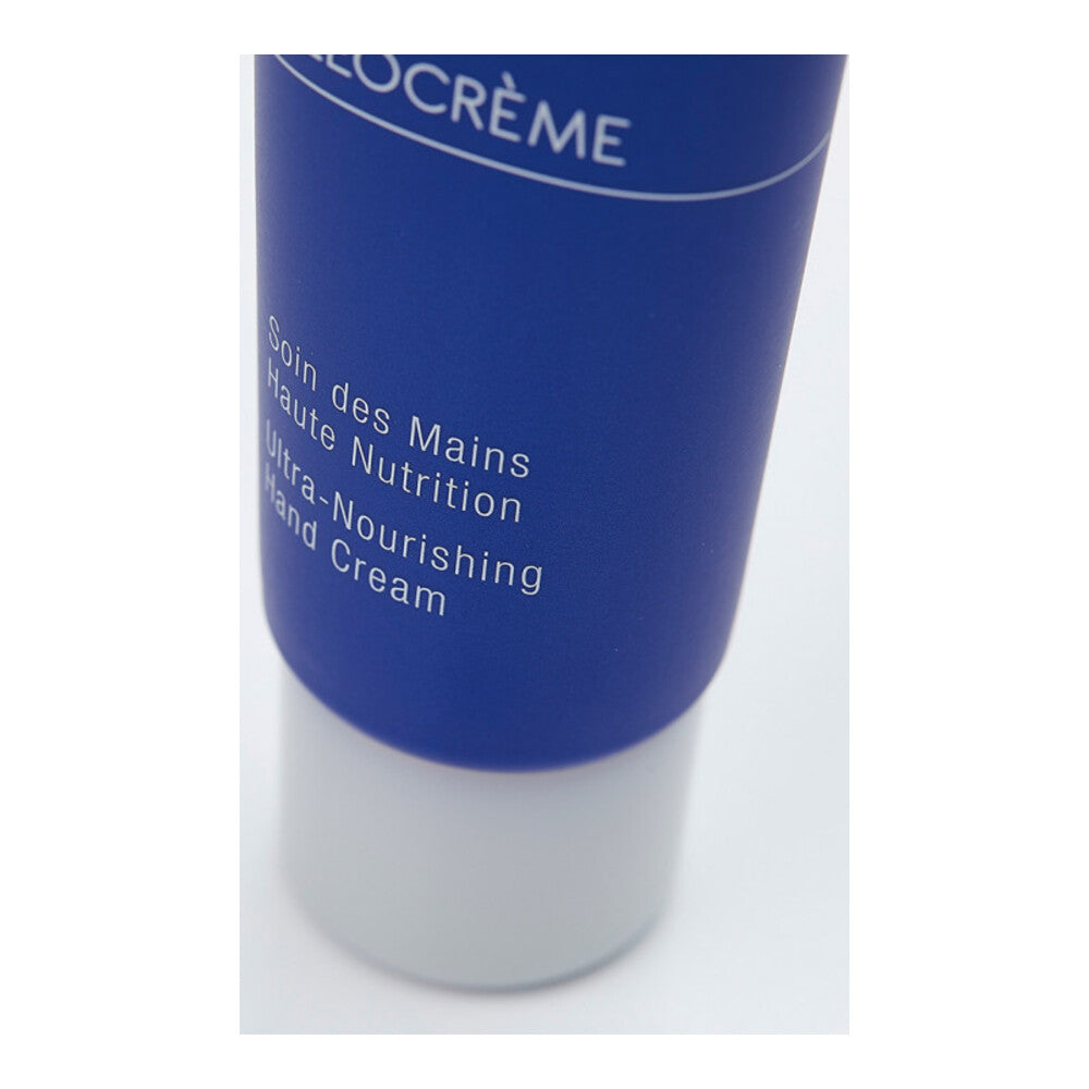 Phytomer Oleocreme Ultra-Nourishing Hand Cream