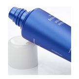 קרם ידיים אולטרה-אולטרה פייטומר