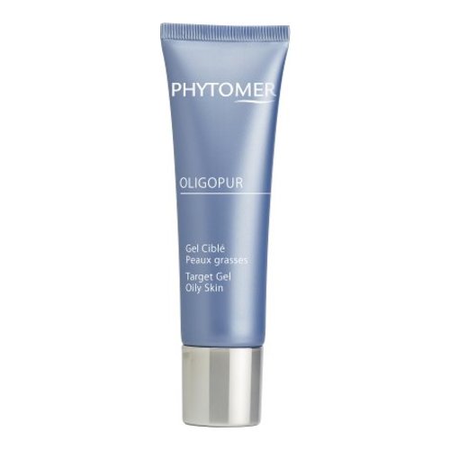 Phytomer Oligopur Blemish Target Gel
