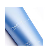 Phytomer oligopur purificando gel de limpieza