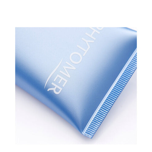 Phytomer oligopur purificando gel de limpieza