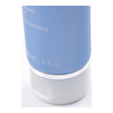 Phytomer oligopur purificando gel de limpieza