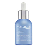 Phytomer Oligo 6 Marine Concentrate