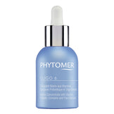 Phytomer Oligo 6 Marine Concentrate