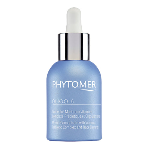Phytomer Oligo 6 Marine Concentrate