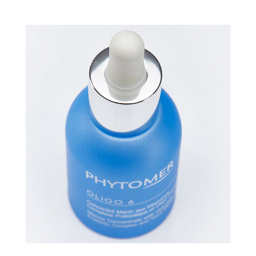 Phytomer Oligo 6 Marine Concentrate
