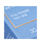 Phytomer Oligo 6 Marine Concentrate