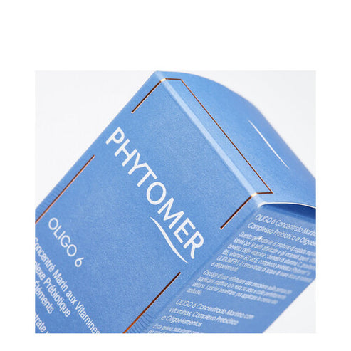 Phytomer Oligo 6 Marine Concentrate