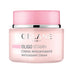 Orlane Oligo Vitamin Vitalität Strahlung Antioxidanscreme