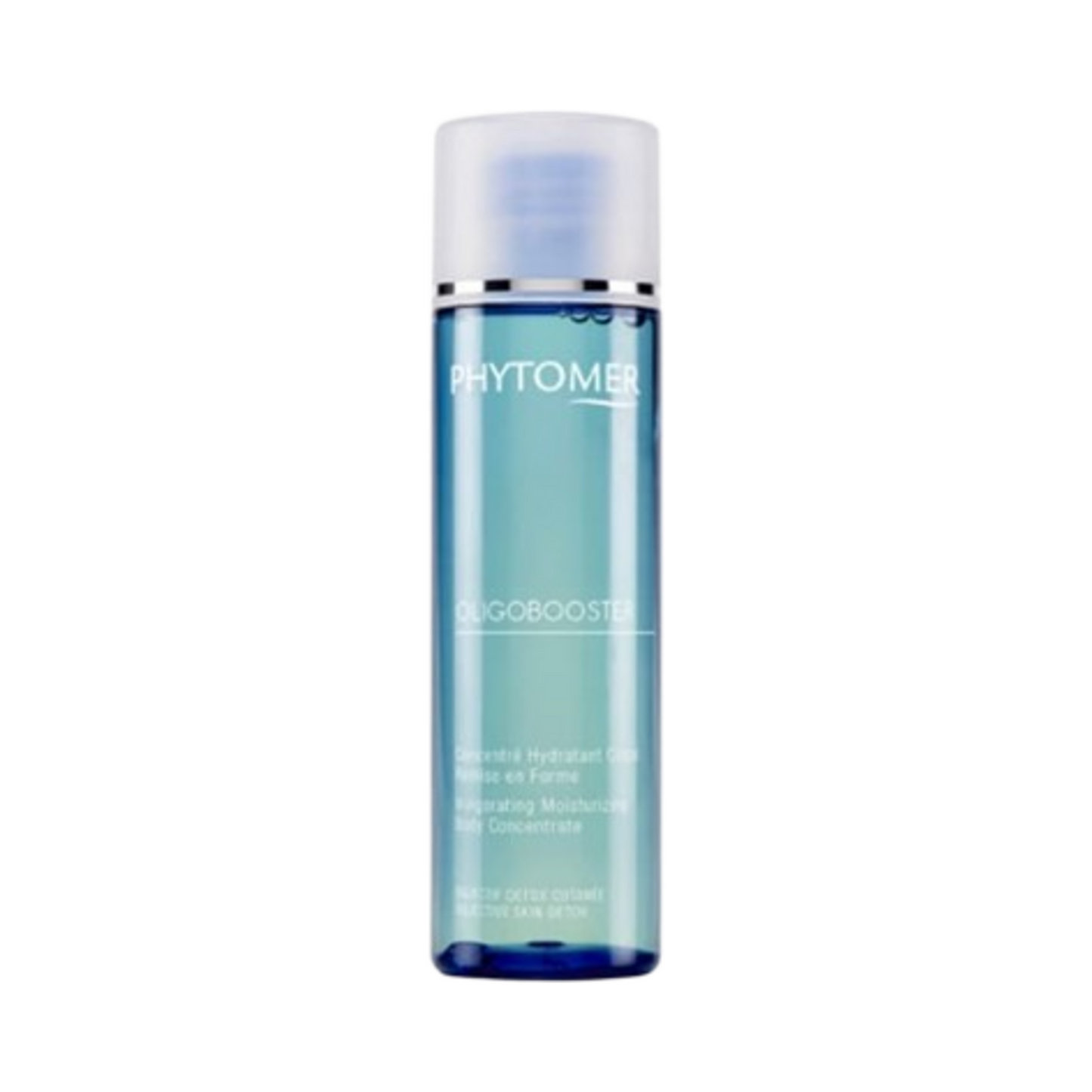 Phytomer Oligobooster Body Concentrate