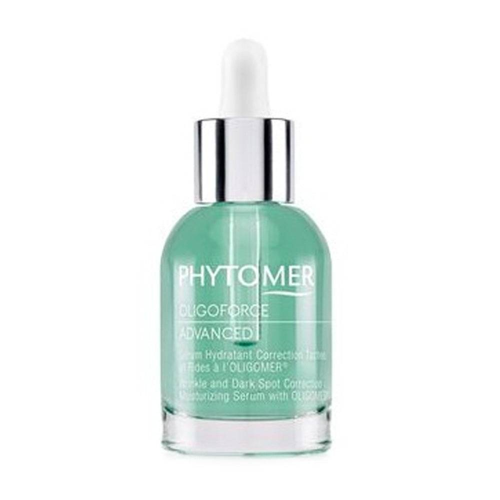 Phytomer Oligoforce Advanced Multifunction Serum
