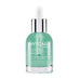 Phytomer Oligoforce Advanced Multifunction Serum