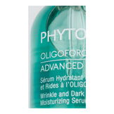 Phytomer Oligoforce Advanced Multifunction Serum
