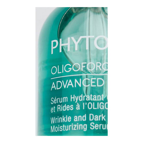 Phytomer Oligoforce Advanced Multifunction Serum
