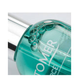 Phytomer Oligoforce Advanced Multifunction Serum