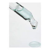Phytomer Oligoforce Advanced Multifunction Serum