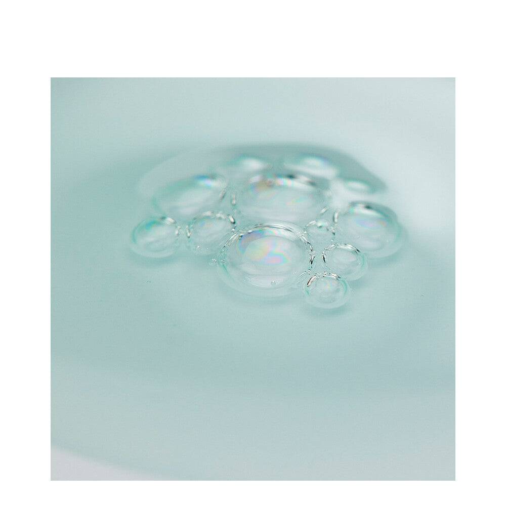 Phytomer Oligoforce Advanced Multifunction Serum