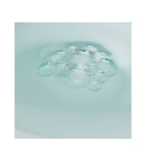 Phytomer Oligoforce Advanced Multifunction Serum