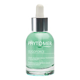 Phytomer Oligoforce Sothing Serum