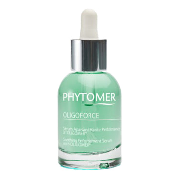 Διαταραχές ορού Oligoforce Phytomer Oligoforce