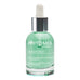 Phytomer Oligoforce beroligende serum