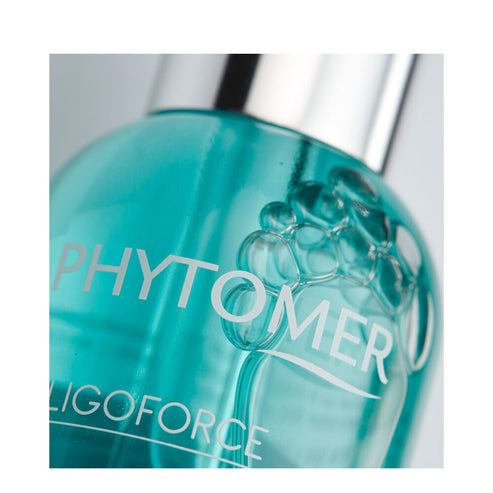 Phytomer Oligoforce Sothing Serum