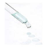 Phytomer Oligoforce Sothing Serum