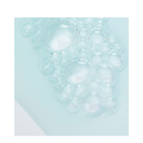 Phytomer Oligoforce Sothing Serum