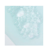 Phytomer Oligoforce Sothing Serum