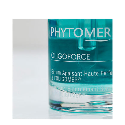 Phytomer Oligoforce Soothing Serum