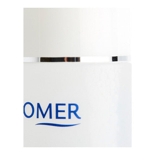 Phytomer Oligomarine feilfri hudtonic