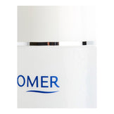 Phytomer Oligomarine feilfri hudtonic