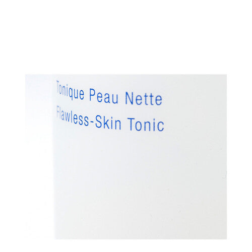 Phytomer Oligomarine feilfri hudtonic