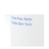 Phytomer Oligomarine feilfri hudtonic