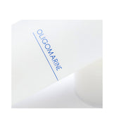 Phytomer Oligomarine feilfri hudtonic