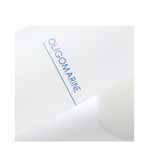 Phytomer Oligomarine feilfri hudtonic