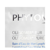 Fytomer Oligomer Pure Lyophilized Folctha Uisce Mara Lyophilized