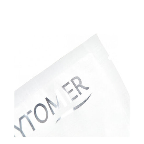 Fytomer Oligomer Pure Lyophilized Folctha Uisce Mara Lyophilized