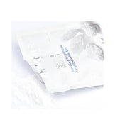 Fytomer Oligomer Pure Lyophilized Folctha Uisce Mara Lyophilized