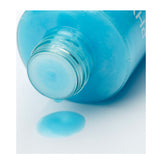 Mianraí Riachtanach Mianraí Riachtanach Mianraí Riachtanach Mianraí Oligomer Phytomer